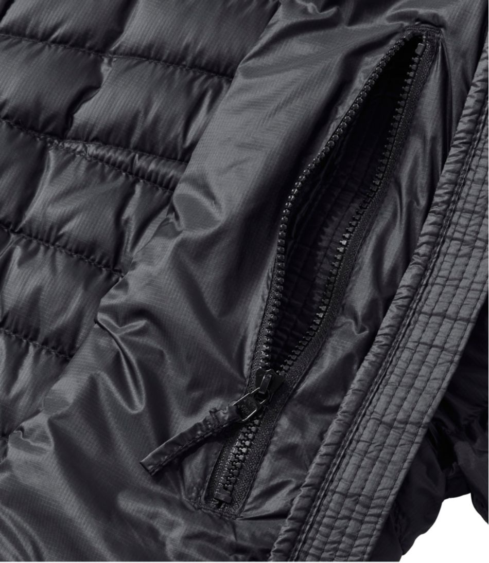 Women's Ultralight 850 Down Sweater