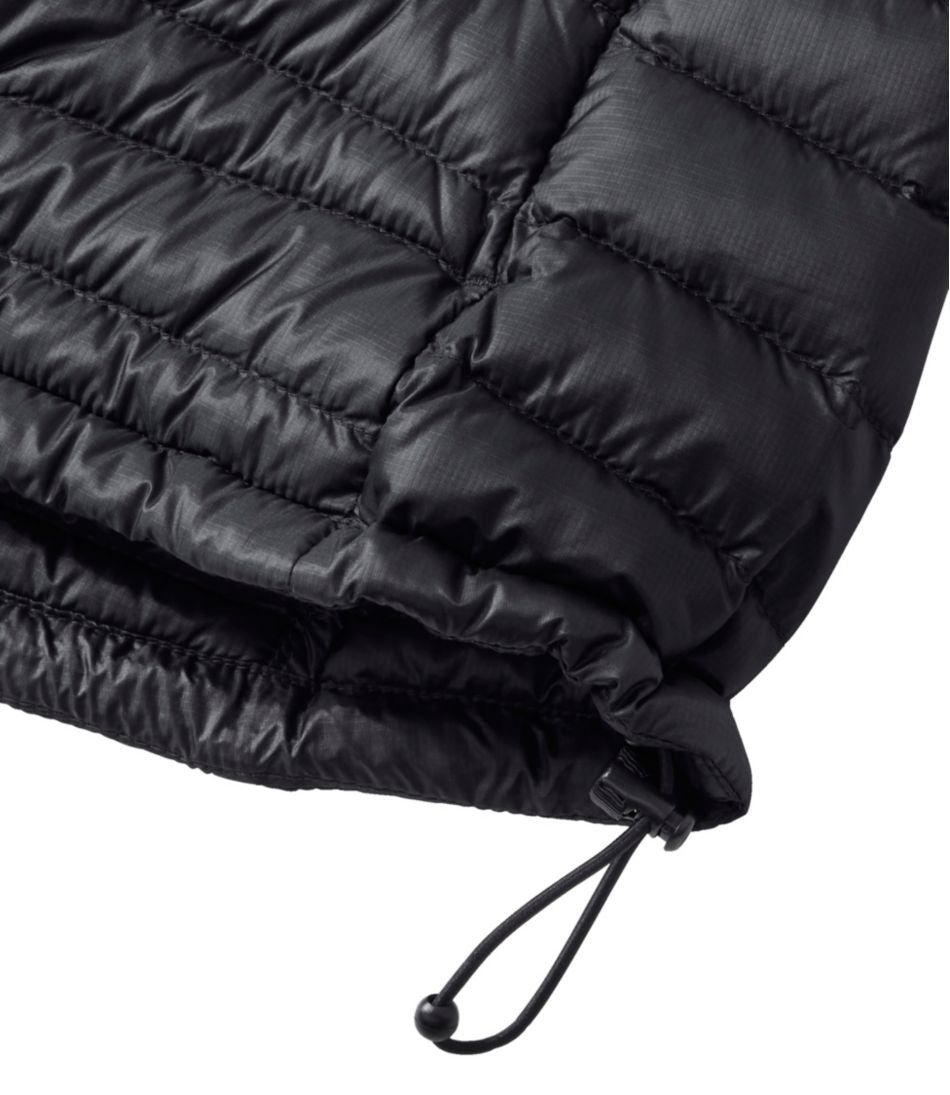 Women's Ultralight 850 Down Sweater