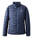 Women's Ultralight 850 Down Sweater