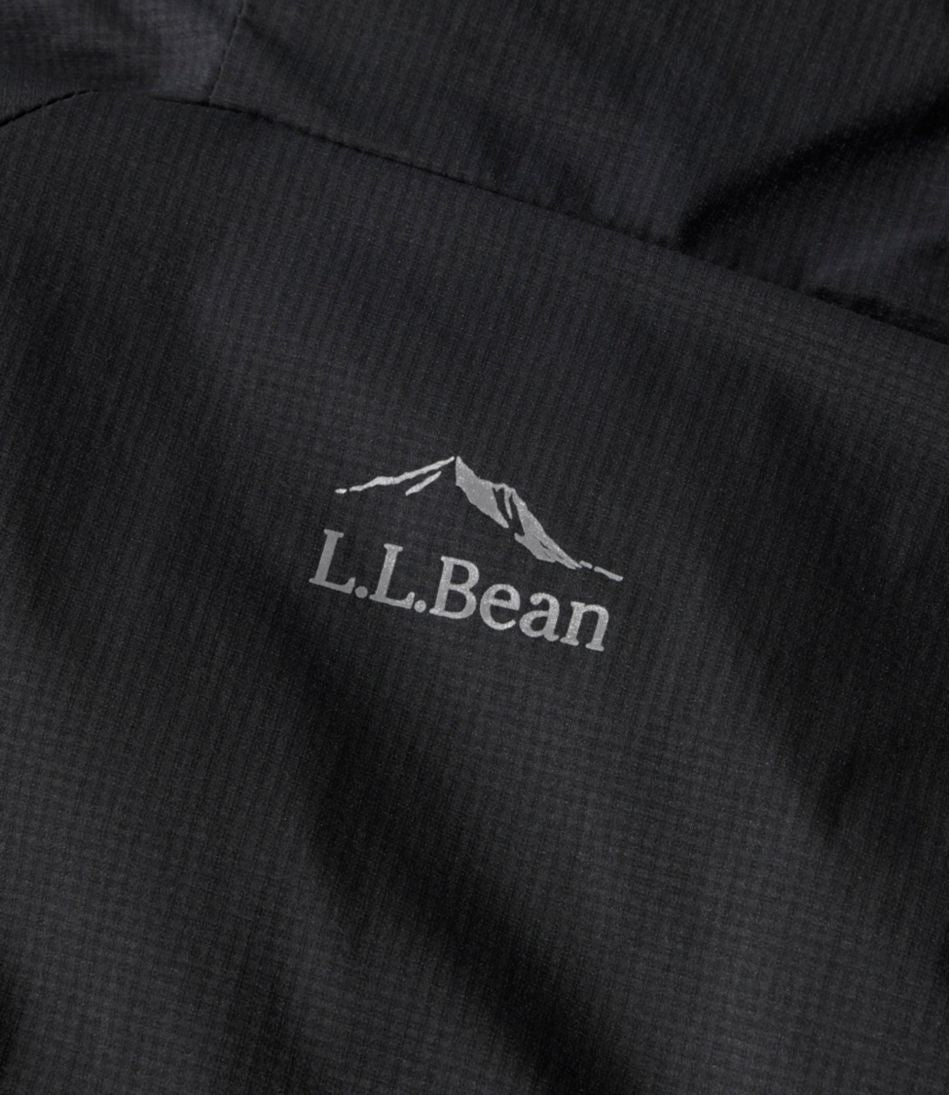 Women's PrimaLoft Packaway Air Hoodie