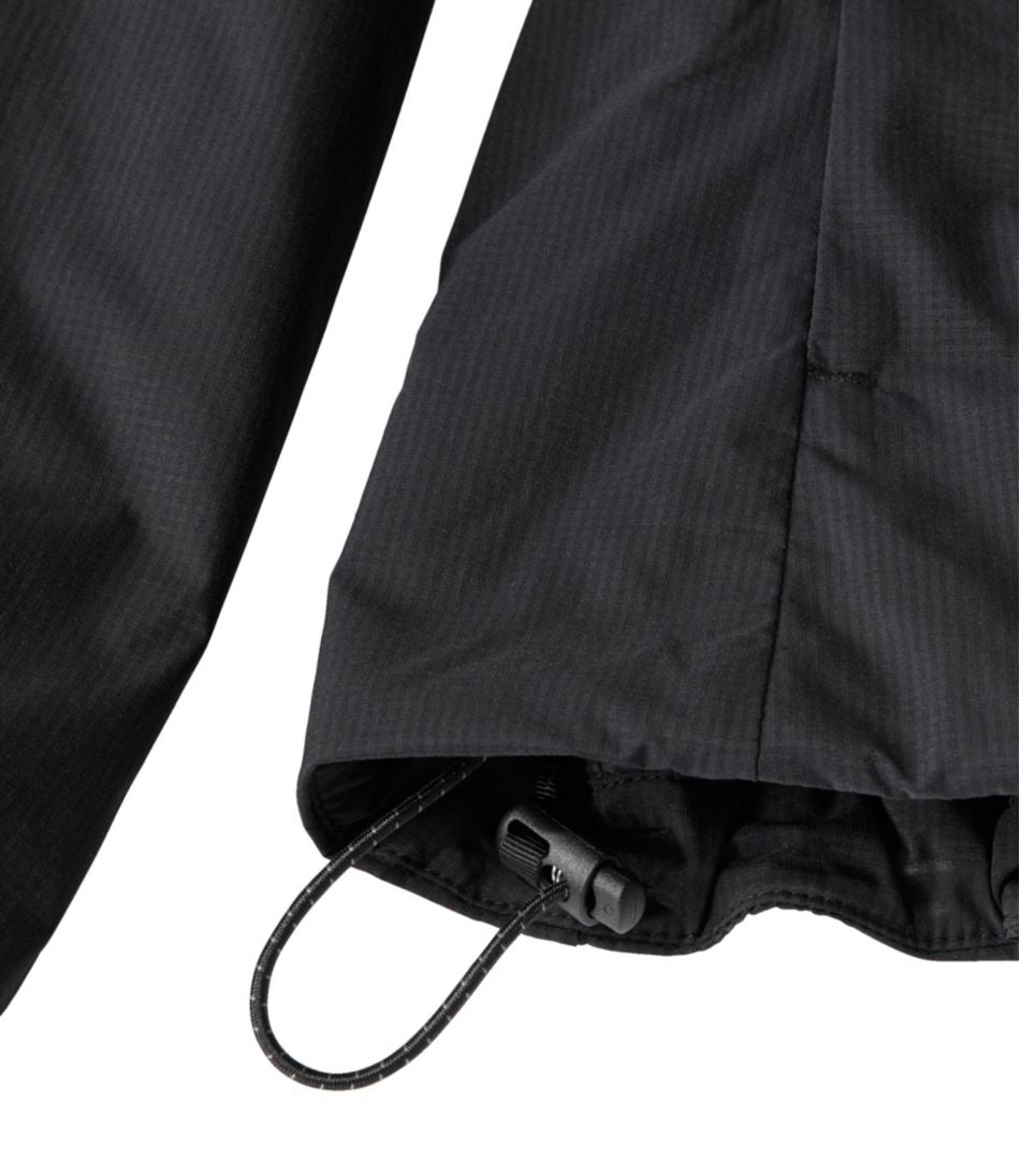 Women's PrimaLoft Packaway Air Hoodie