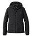 Women's PrimaLoft Packaway Air Hoodie