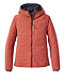 Women's PrimaLoft Packaway Air Hoodie