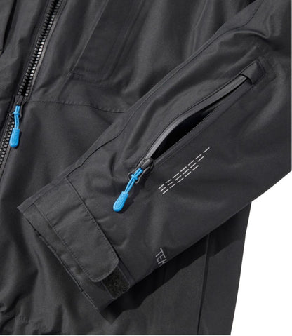 Women's Wildcat Waterproof Ski Jacket