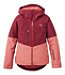 Women's Wildcat Waterproof Ski Jacket