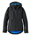 Women's Wildcat Waterproof Ski Jacket