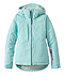 Women's Wildcat Waterproof Ski Jacket