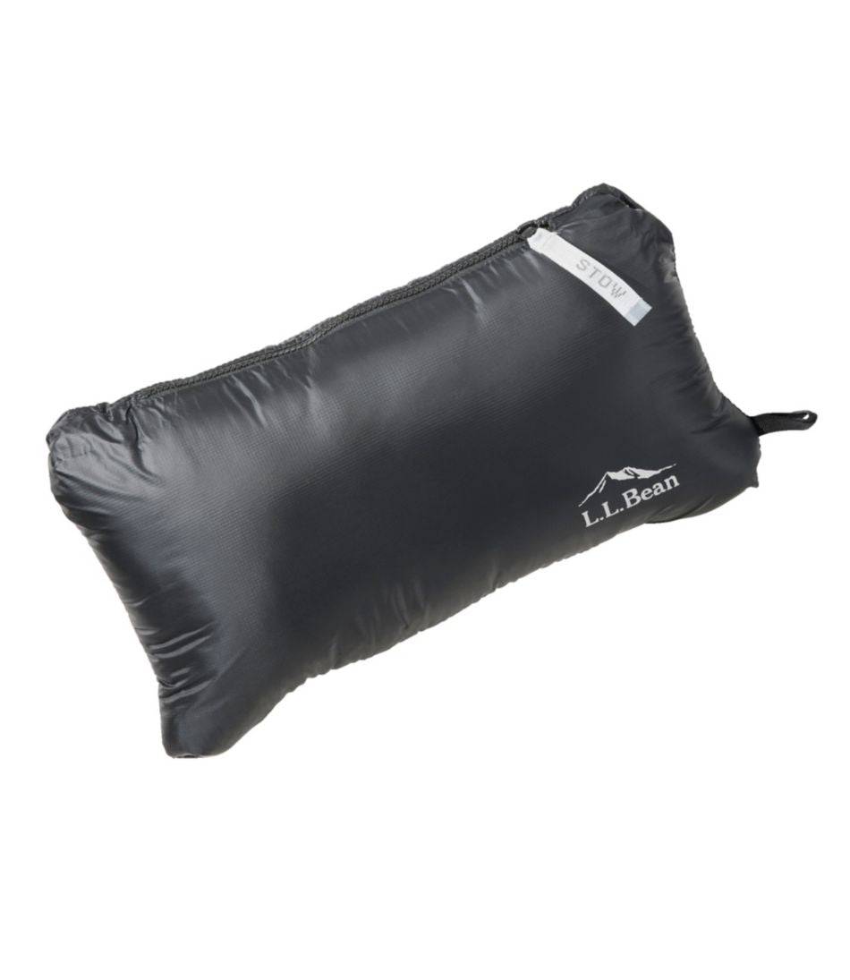 Women's Ultralight 850 Down Jacket