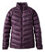 Women's Ultralight 850 Down Jacket