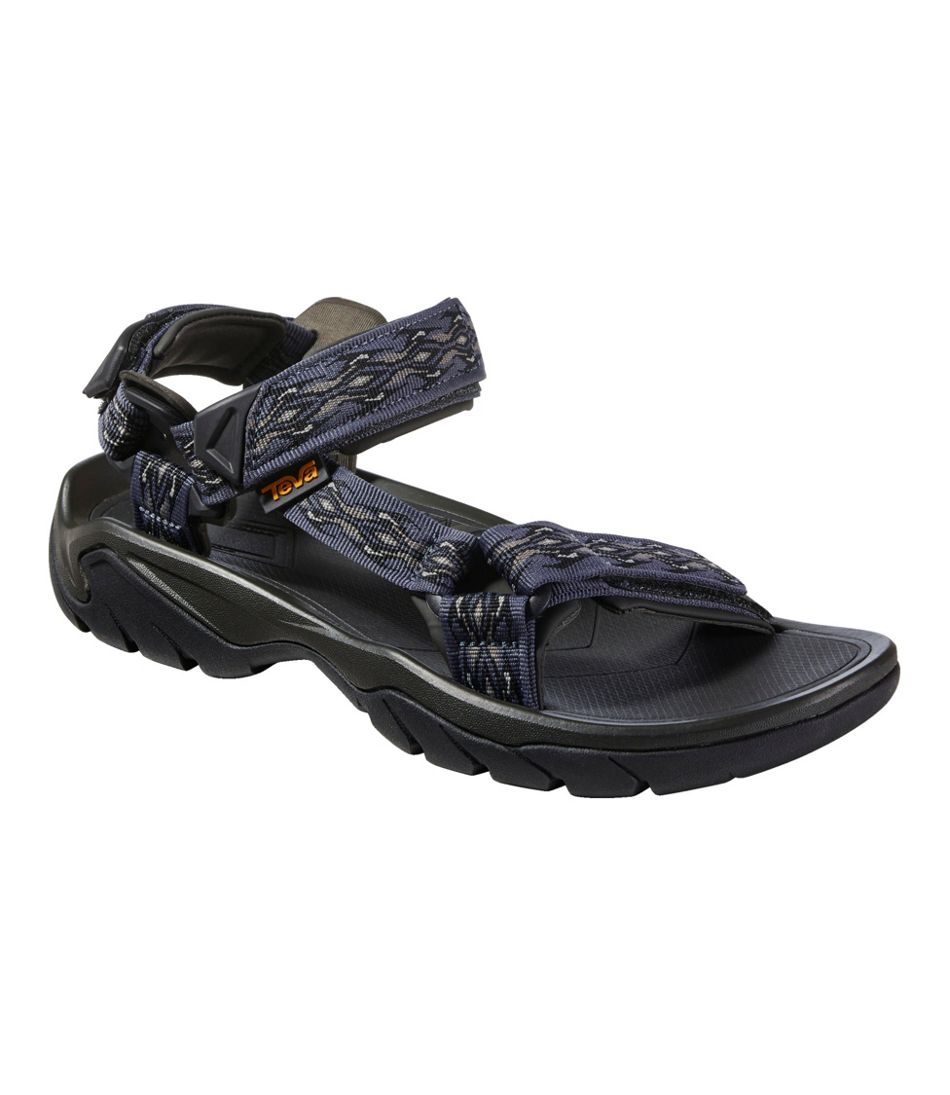 Men's Teva Terra Fi 5 Universal