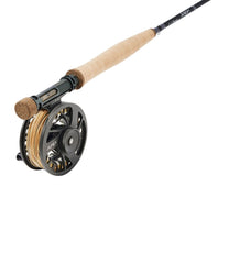 L.L.Bean Apex G3 Fly Nymphing Rod 10' 3-Weight