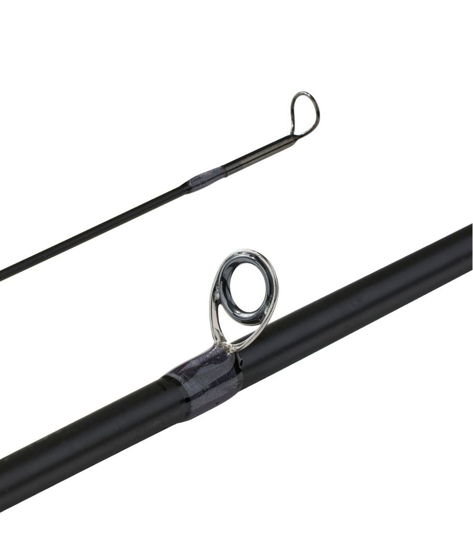 L.L.Bean Apex G3 Fly Nymphing Rod 10' 3-Weight