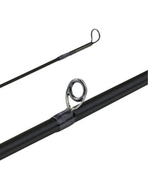L.L.Bean Apex G3 Fly Nymphing Rod 10' 3-Weight