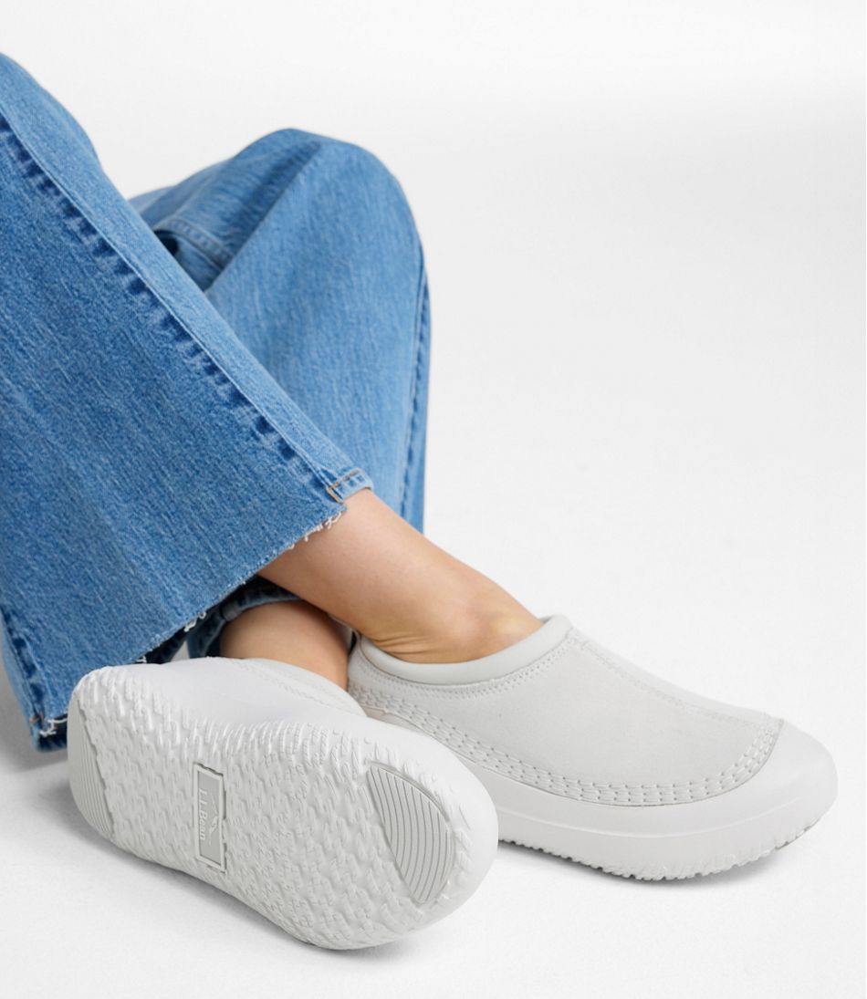 Women's Wicked Good Max Slippers