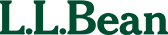 LLBean US