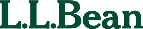 L.L.Bean Online Store